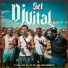 Vital, Wsix Mc, Mc Mka, Vitinho Mc, Mc DanN