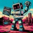 Music B