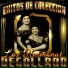 Las Hermanas Degollado