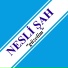 Nesli Şah