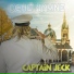 Captain Jeck