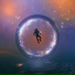 Chiptune & 8 bit Planet