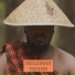 Meloman