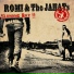 Romi & The Jahats
