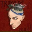 TRIBVLIST