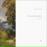 Pyotr Ilyich Tchaikovsky, Lee Chang