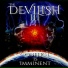 Devilish Trio