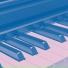 Relaxing Piano