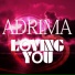 Adrima