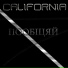 CALIFORNIA