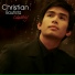 Christian Bautista