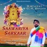Sonu lakha