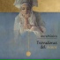 AuraMúsica