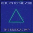 The Musical Imp