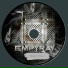 Empyray