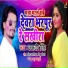 Jasveer Singh