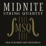 Midnite String Quartet