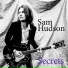 SAM HUDSON