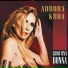 Aurora Kuda