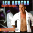 Len Ashton