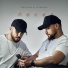 Devran & Chanan