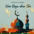 Abi Rudy Al-Faqiir
