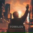 TOMILOV