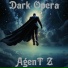 AgenT Z