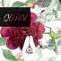 OQJAV