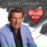 Floyd Cramer