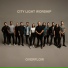 City Light Worship