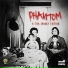 The Psychopatic Family