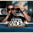 Puppa Nadem