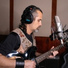 Paul Rock