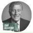 Tony Bennet