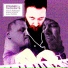 Aleksey Peresidly, Andrey Popov, Anton Tsypkin