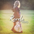 Revele