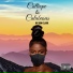 Na'eem Clark