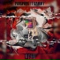 PHOSPHOR