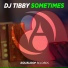 DJ Tibby