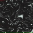 Inkeedm