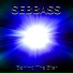 SEBBASS
