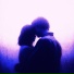 9Purple