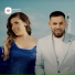 Ismet Balaj, Lendita Selimi