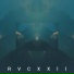RVCXXll