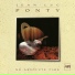 Jean-Luc Ponty