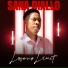Sana Diallo