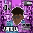 Dj Pand