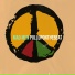 pulluponthebeat