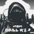 Krays